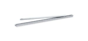 Afbeelding - https-www-ez-catalog-nl-Asset-a4aa90eda0ce4f65905c4ec4a5e38497-ImageFullSize-GEZE-Boxer-glijrail-glijarm-inbouw-deurdranger-12-mm-129213-673542-jpg